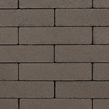 GeoRetron Privato 21x7x6 cm Henkenshage