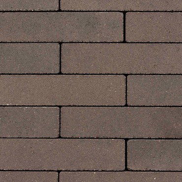 GeoRetron Privato 21x7x6 cm Ammersoyen