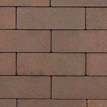 GeoRetron Privato 20x5x6 cm Salentein