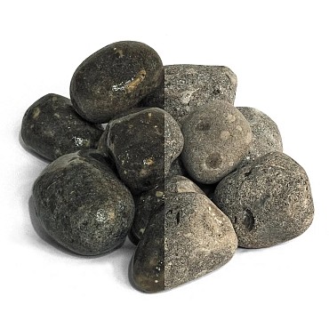 Zeegrind 10-20 mm 25 kg