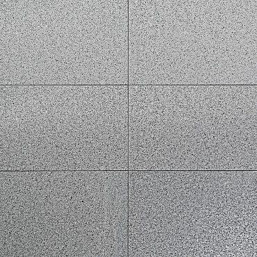 Granit Grey Piazzo Elegant Linea 60x60x3 cm