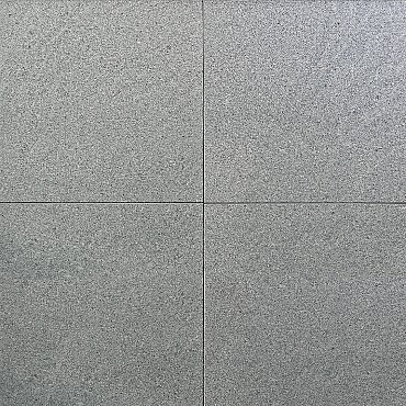 Tahiti Blue Piazzo Elegant Linea 60x60x3 cm