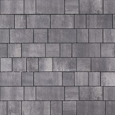 Smartton Aqua banenverband 8 cm Amiata