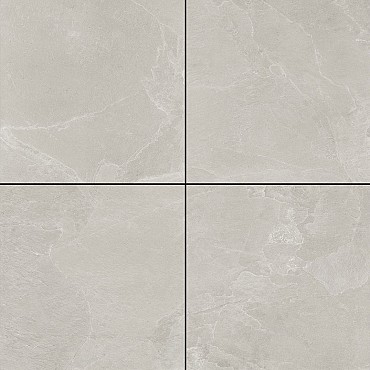Keramische tegel Recco Greige Tre 60x60x3 cm