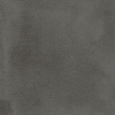 Keramische tegel 60x60x3 cm Pavimento Aldea Antracita