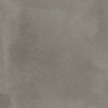 Keramische tegel 60x60x3 cm Pavimento Aldea Gris