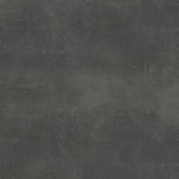 Keramische tegel 90x90x3 cm Pavimento Fuerte Gris