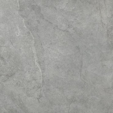 Keramische tegel 60x60x3 cm Pavimento Lamina Gris