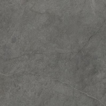 Keramische tegel 60x60x3 cm Pavimento Lamina Gris Scuro