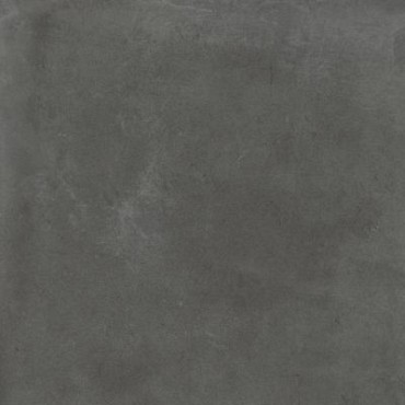 Keramische tegel 90x90x3 cm Pavimento Lugar Antracita