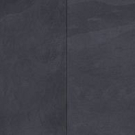 Kera Quatro 60x60x4 - Ardesia Dark