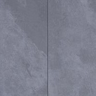Kera Quatro 60x60x4 - Ardesia Grey