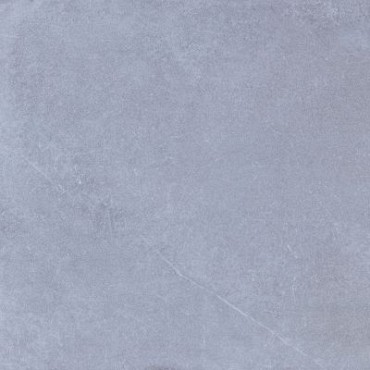 Kera Quatro 60x60x4 - Caldo Grey