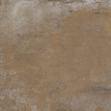 Kera Quatro 60x60x4 - Castello Terra