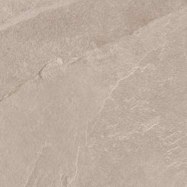 Kera Quatro 60x60x4 - Cresposculo Sand