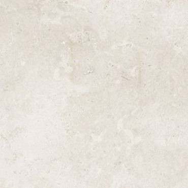Kera Quatro 60x60x4 - Sierra Beige