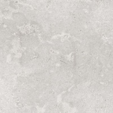 Kera Quatro 60x60x4 - Sierra Grey