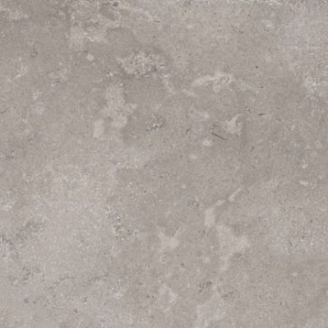Kera Quatro 60x60x4 - Sierra Taupe