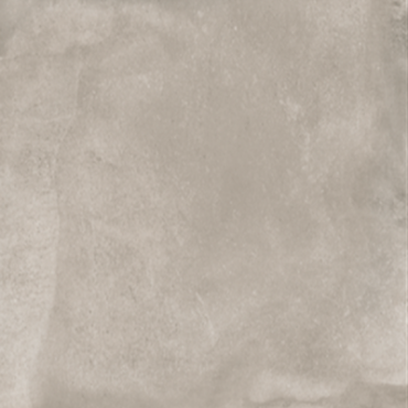 Kera Quatro 60x60x4 - Unico Greige