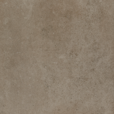 Kera Quatro 60x60x4 - Atmosferico Sand