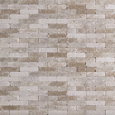 Tumbelton 20x5x7,3 cm Goya