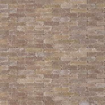 Tumbelton 20x5x7,3 cm Inca