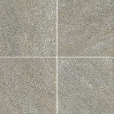 Keramische tegel Messina Giallo Tre 80x80x3 cm