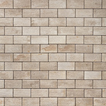 Premiton Linea XL 20x30x8 cm Ibiza