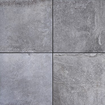 Cerasun Provence Grey 40x80x4 cm