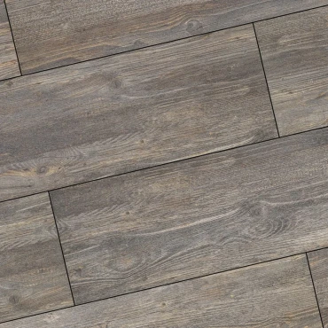 Cerasun Woodlook Dark Oak 30x120x4 cm