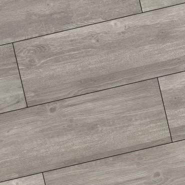 Cerasun Woodlook Grey Wash 30x120x4 cm