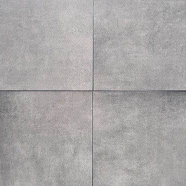 GSB Keramiek Taupe 60x60x4 cm