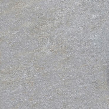 Ceramaxx Andes Grigio 90x90x3 cm