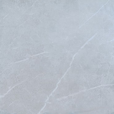 Ceraplus 90x90x3 cm Alpes Grey