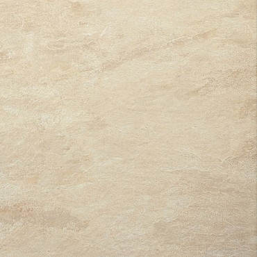 Ceramaxx Andes Gold 90x90x3 cm