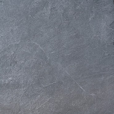 Ceramaxx Andes Nero 90x90x3 cm