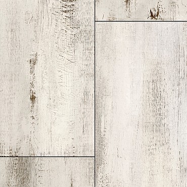 Keramische tegel 120x30x2 cm Guadiana