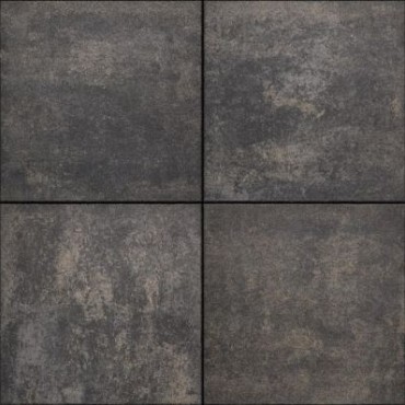 Trippel T 60x60x4 KoVa Nuance