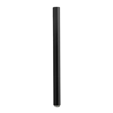 Jona Tube