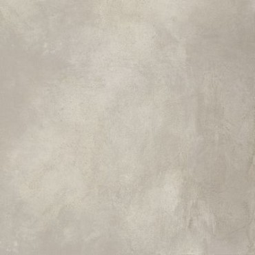 GSB Keramische tegel Lemmer 60x60x3 cm