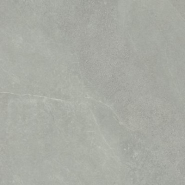 GSB Keramische tegel Leeuwarden 60x60x3 cm