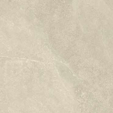 GSB Keramische tegel Sloten 60x60x3 cm