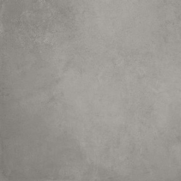 GSB Keramische tegel Woudsend 80x80x3 cm