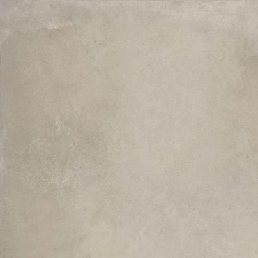 GSB Keramische tegel IJlst 80x80x3 cm