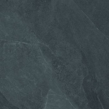 GSB Keramische tegel Joure 80x80x3 cm