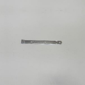 Heng 40 cm