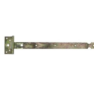 Kruisheng 40 cm