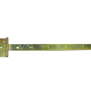 Kruisheng 50 cm
