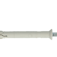 Slagplug 10x160 mm