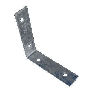 Stoelhoek 40x40x15 mm
